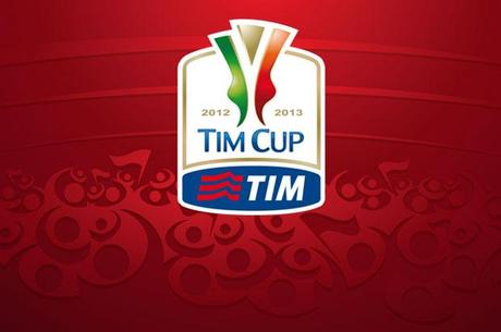  Fischi per PSY a Roma per la finale Tim Cup 2013