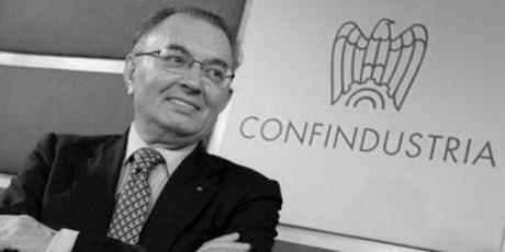 squinzi-Confindustria