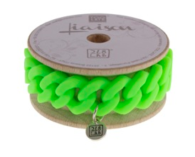 Schermata 05-2456439 alle 16.03.46