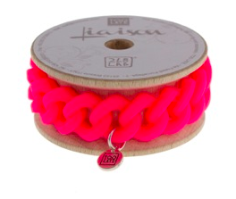 Schermata 05-2456439 alle 16.03.53