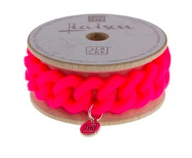 Schermata 05-2456439 alle 16.04.04