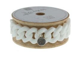 Schermata 05-2456439 alle 16.03.59