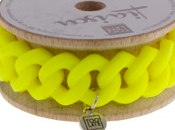 LATE presenta Liaison: bracciali Must Have dell’estate 2013