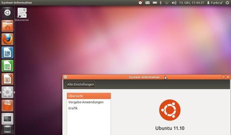 Ubuntu per collezionisti: Da Warthy Warthog a Raring Ringtail, tutte le versioni.