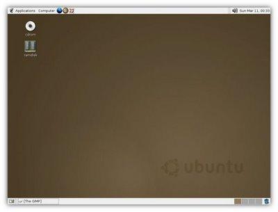 Ubuntu per collezionisti: Da Warthy Warthog a Raring Ringtail, tutte le versioni.