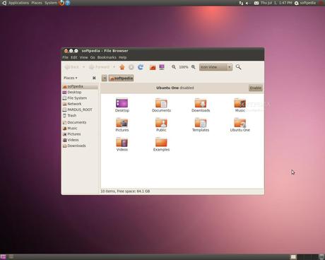 Ubuntu per collezionisti: Da Warthy Warthog a Raring Ringtail, tutte le versioni.