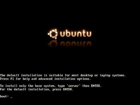 Ubuntu per collezionisti: Da Warthy Warthog a Raring Ringtail, tutte le versioni.