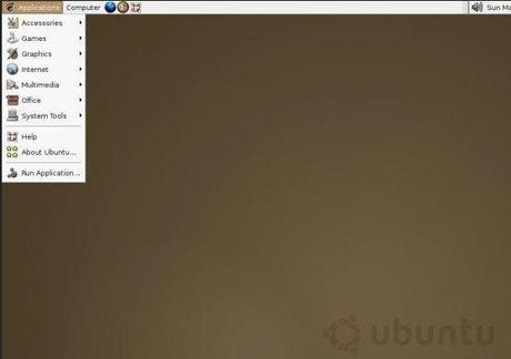 Ubuntu per collezionisti: Da Warthy Warthog a Raring Ringtail, tutte le versioni.