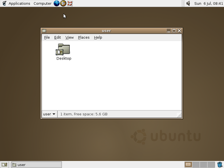 Ubuntu per collezionisti: Da Warthy Warthog a Raring Ringtail, tutte le versioni.