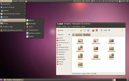 Ubuntu per collezionisti: Da Warthy Warthog a Raring Ringtail, tutte le versioni.