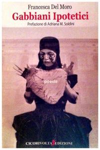 gabbiani ipotetici