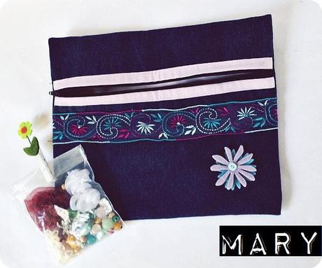 SWAP/CONCORSO DI COMPLEANNO - scambi da 13 a 15