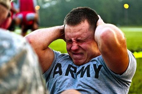 Army Reserve 2010 Best Warrior Competiti by DVIDSHUB, on Flickr