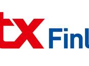 Cruises cantieri Finland celebrano nuove unità Mein Schiff