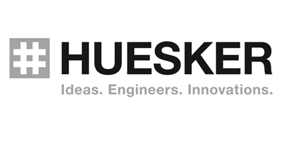 HueskerNewLogo