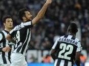 Clamoroso Torino: acquistare Higuain, Juve pronta cedere Vucinic!