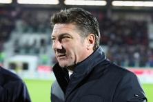 Mazzarri presenta la lista dei desideri a Branca: che nomi in mediana!