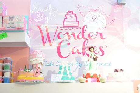 cake design festival 016