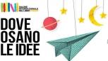 SPAZIO CILE Al Salone Internazionale del libro di Torino  