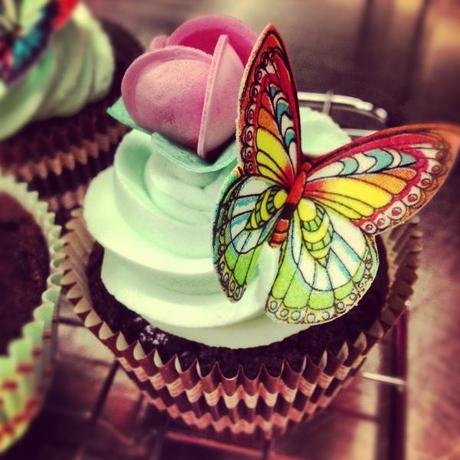 k&v_cupcake