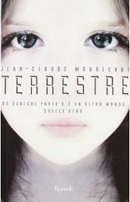 terrestre