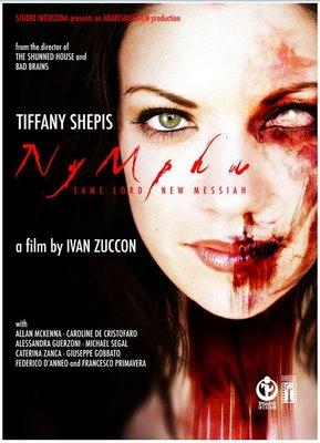 Nympha ( 2007 )