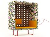 sogni desideri: lola women’s boudoir helena dařbujánová