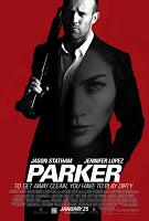 parker