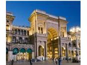 Prada: luglio aprirà Galleria Milano boutique, arte ristorazione