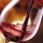 Coldiretti: “Boom export vino italiano in Cina, si teme aumento Iva”