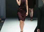 Hussein chalayan 2013