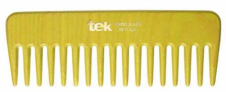 Talking about: Tek e l'estate che arriva...