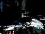 Marko: test Mercedes vale secondo giro