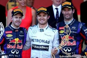 mon_sun_Vettel_Rosberg_Webber_Podium_193