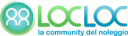 logo locloc