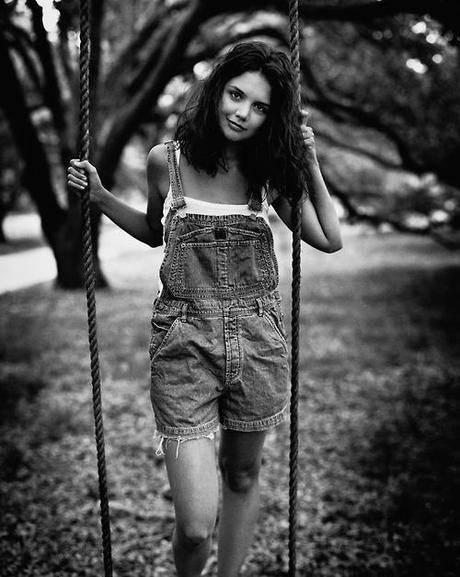 OVERALLS