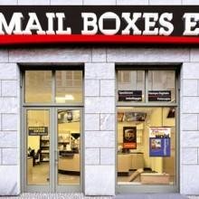 Il successo del gruppo Mail Boxes etc