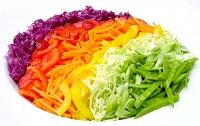 arcobaleno-verdure copy