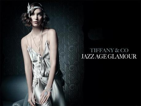 Tiffany-Jazz-Age-Glamour-collection