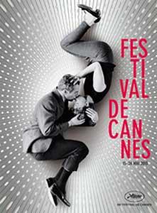 Cannes 2013 – Pensieri dedicati a vincitori e vinti della 66° edizione del Festival