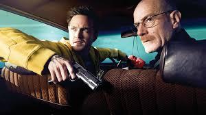 Sette nomination ai Critics’ Choice Television Award 2013 per due tra le serie più amate di AXN: Breaking Bad e Justified