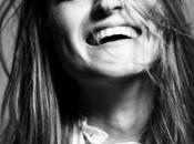 Domani esce "Veramellious", disco d'esordio dell'artista russa Ekat Bork