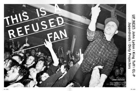 refused_fan