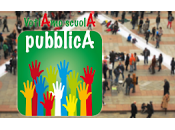 Vittoria della scuola pubblica Bologna: soldi tutti alla tutti”