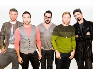 “In a World Like this Tour”: nuovo singolo dei Backstreet Boys per il nuovo album in uscita a luglio