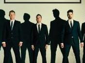 World Like this Tour”: nuovo singolo Backstreet Boys album uscita luglio