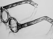 Delirious eyewear!!!