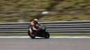 Suzuki MotoGP 2014 - Test Motegi