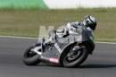 Suzuki MotoGP 2014 - Test Motegi