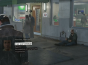Watch Dogs, Ubisoft apre contest permettere agli utenti parte gioco